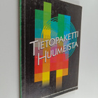 Tietopaketti huumeista - pikkukuva 1
