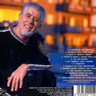 John Mayall & Friends: Along For The Ride (Eagle 2001) CD - pikkukuva 2