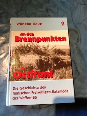 an den bfennpunkten der ostfont