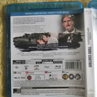 TORN CURTAIN Blu-ray - pikkukuva 2