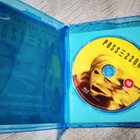 Brandon Cronenberg : POSSESSOR uncut blu-ray - pikkukuva 2