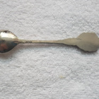 Souvenir Spoon British Columbia - pikkukuva 3