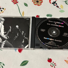 TIMO RAUTIAINEN & TRIO NISKALAUKAUS: LOPUNAJAN MERKIT CD - pikkukuva 2