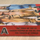 ILSA-kokoelma (1975-1977) Dyanne Thorne (3DVD) *UUSI* - pikkukuva 3