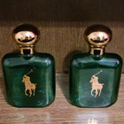 RALPH LAUREN # POLO SPORT Jättipullo 2KPL - pikkukuva 1