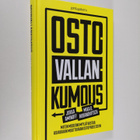 Jukka Aminoff : Ostovallankumous - pikkukuva 1