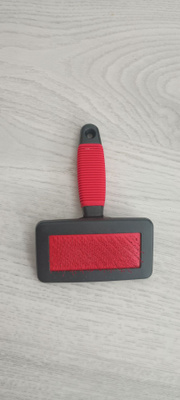 Koiran karsta 10cm leveä
