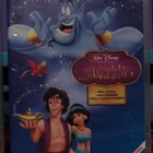 Aladdin - Disney - DVD - pikkukuva 1