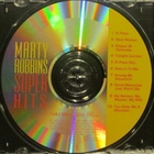 Marty Robbins • Super Hits CD - pikkukuva 4