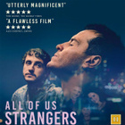All Of Us Strangers	(48 807)	UUSI	-FI-	BLU-RAY	nordic,			202 - pikkukuva 2