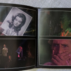 House that dripped blood (limited,mediabook) blu-ray+dvd - pikkukuva 5