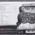 Black Stone Cherry - Between The Devil & The Deep Blue Sea - pikkukuva 2