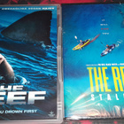 The Reef Leffat x2 (2dvd) - pikkukuva 1