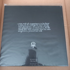 Mgla – Presence / Power and Will >>[LP] - pikkukuva 2