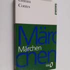 Jacob Grimm : Märchen - pikkukuva 1
