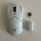 Razer Viper V2 Pro - langaton pelihiiri - pikkukuva 3