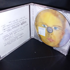 CD Jukka Nousiainen : Huonoa seuraa ( SIGNED ) SIS POSTIKUL - pikkukuva 3