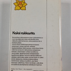 Mary (Agatha Christie) Westmacott : Kaksi rakkautta - pikkukuva 2