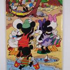 Walt Disney : Kadonnut sirkus - pikkukuva 2