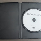 DVD: Blood On The Sun (James Cagney 1945/2004) - pikkukuva 3