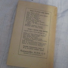 Ulfvungit: Lehti intohimojen kirjasta - Jonas Lie (v 1904 - pikkukuva 2