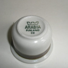ARABIA MUNAKUPPI KARELIA - pikkukuva 2