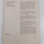 Tyttöjen käsityön opas - pikkukuva 2