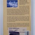 Jutta Zilliacus : Tasapainoilua - pikkukuva 2