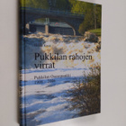 Heikki Kuva : Pukkilan rahojen virrat : Pukkilan osuuspan... - pikkukuva 1