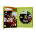 Medal Of Honor Warfighter(Xbox 360) - pikkukuva 2