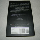 Charlaine Harris Dead as a Doornail - pikkukuva 2