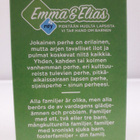 Tavalliset Perheet, pelikortit - pikkukuva 2