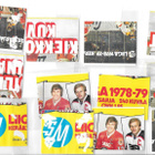 Erä 1978-79 SM-liigakiekkoilijoita kuvina, n 45 erilaista - pikkukuva 5