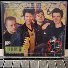 POJAT - Pure cd (Very Rare!) - pikkukuva 2