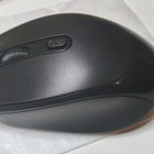 Langaton Hiiri +2.4G USB - pikkukuva 5