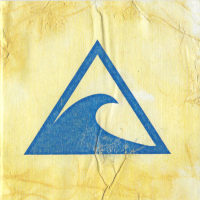 Stam1na - Viimeinen Atlantis