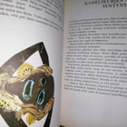 Afrikkalaisia satuja - 2.p.1980 - pikkukuva 4
