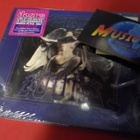 THE DOORS - LIVE AT THE MATRIX '67 UUSI 2CD - pikkukuva 1