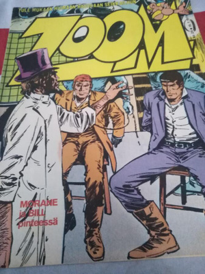 Zoom 29 1974