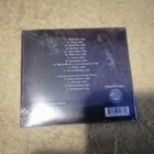 ERIK WOLLO - Images Of Light Digipack-CD - pikkukuva 2