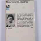 Quentin Patrick : Mies menettää muistinsa - pikkukuva 2