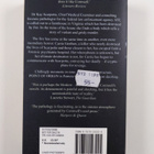 Patricia Cornwell : Point of Origin - pikkukuva 2