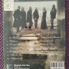 Dark Sanctuary - CD - Digipak - pikkukuva 2