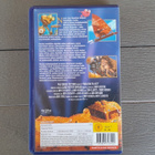 VHS: Aarreplaneetta (Walt Disney Klassikot 2002) - pikkukuva 2
