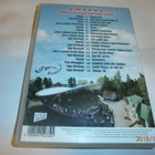 KUUMA KESÄ 85 CD - pikkukuva 2
