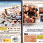 2 KPL DVD ELOKUVIA - pikkukuva 2