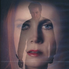Nocturnal Animals - DVD - pikkukuva 1