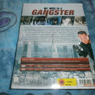 MY WIFE IS A GANGSTER   -   DVD - pikkukuva 2