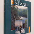 Maarit Niiniluoto : Picture Finland - pikkukuva 1