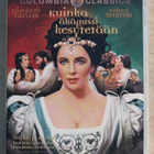 Kuinka äkäpussi kesytetään (1967) Elizabeth Taylor - pikkukuva 1